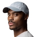 Boné Columbia Coolhead III - Adulto - Foto 3