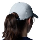 Boné Columbia Coolhead III - Adulto - Foto 4