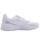 Tênis Puma X-RAY 3 - Feminino - Foto 2