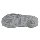 Tênis Puma X-RAY 3 - Feminino - Foto 3