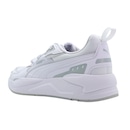 Tênis Puma X-RAY 3 - Feminino - Foto 5