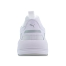 Tênis Puma X-RAY 3 - Feminino - Foto 6
