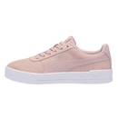 Tênis Puma Carina - Feminino - Foto 1