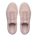 Tênis Puma Carina - Feminino - Foto 2