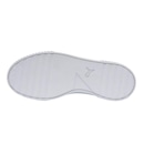 Tênis Puma Carina - Feminino - Foto 3