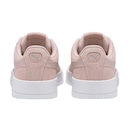 Tênis Puma Carina - Feminino - Foto 5