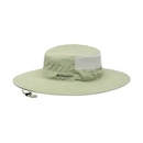 Chapéu Columbia Coolhead III Zero Booney - Adulto - Foto 1