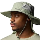 Chapéu Columbia Coolhead III Zero Booney - Adulto - Foto 3