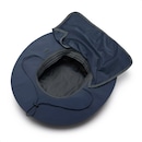 Chapéu Columbia Coolhead III Zero Booney - Adulto - Foto 4