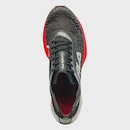 Tênis Fila Kr6 - Masculino - Foto 4