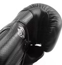Kit Elite para Boxe e Muay Thai Luvas e Bandagens Pretorian - Adulto - Foto 4