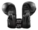 Kit Elite para Boxe e Muay Thai Luvas e Bandagens Pretorian - Adulto - Foto 5