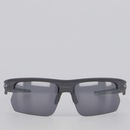 Óculos de Sol Unissex Oakley Bisphaera - Foto 2