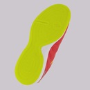 Chuteira Futsal Umbro BR - Infantil - Foto 5