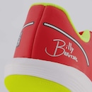 Chuteira Futsal Umbro BR - Infantil - Foto 6