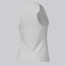 Camiseta Regata Feminina Fila Tennis Basic - Foto 2