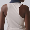 Camiseta Regata Fila Tennis Basic - Feminina - Foto 4