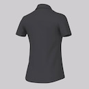 Camisa Polo Fila F-Box Tennis Basic - Feminina - Foto 3