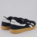 Tênis Reebok Smash Edge - Masculino - Foto 3