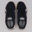 Tênis Reebok Smash Edge - Masculino - Foto 4