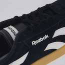 Tênis Reebok Smash Edge - Masculino - Foto 7