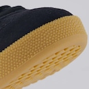 Tênis Reebok Smash Edge - Masculino - Foto 8