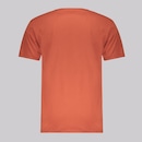 Camiseta Hang Loose Logblock - Masculina - Foto 2