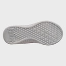 Tênis Everlast Climber 4 -  Feminino - Foto 2