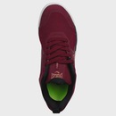 Tênis Everlast Climber 4 -  Feminino - Foto 4