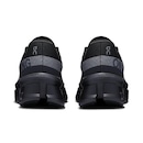 Tênis On Cloudmonster 2 - Masculino - Foto 2