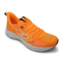 Tênis Olympikus Swift 5 - Feminino - Foto 2