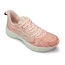 Tênis Olympikus Swift 5 - Feminino - Foto 2