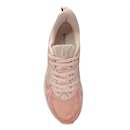 Tênis Olympikus Swift 5 - Feminino - Foto 3