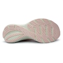 Tênis Olympikus Swift 5 - Feminino - Foto 5