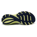 Tênis Olympikus Swift 5 - Feminino - Foto 5