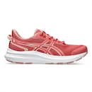Tênis Feminino Asics Jolt 5 - Foto 1