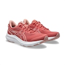 Tênis Feminino Asics Jolt 5 - Foto 2
