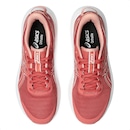 Tênis Feminino Asics Jolt 5 - Foto 3