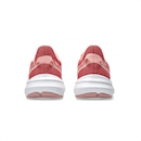 Tênis Feminino Asics Jolt 5 - Foto 4