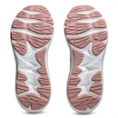 Tênis Feminino Asics Jolt 5 - Foto 5