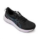 Tênis Feminino Asics Jolt 5 - Foto 2