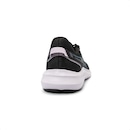 Tênis Feminino Asics Jolt 5 - Foto 4