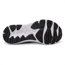 Tênis Feminino Asics Jolt 5 - Foto 5