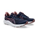 Tênis Feminino Asics Jolt 5 - Foto 2