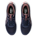 Tênis Feminino Asics Jolt 5 - Foto 3