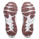 Tênis Feminino Asics Jolt 5 - Foto 5