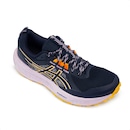 Tênis Asics Gel-Sonoma 8 - Feminino - Foto 2
