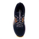 Tênis Asics Gel-Sonoma 8 - Feminino - Foto 3