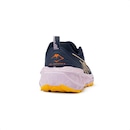 Tênis Asics Gel-Sonoma 8 - Feminino - Foto 4