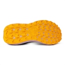 Tênis Asics Gel-Sonoma 8 - Feminino - Foto 5